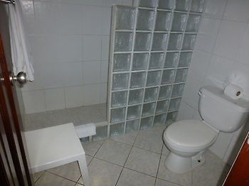 Apartment B5 At Central Sosua Residential Club El Batey Esterno foto