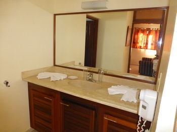 Apartment B5 At Central Sosua Residential Club El Batey Esterno foto