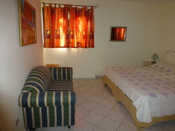 Apartment B5 At Central Sosua Residential Club El Batey Esterno foto