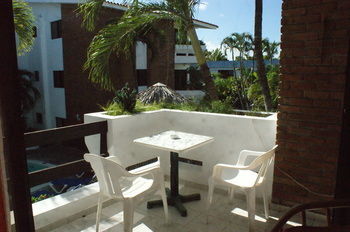 Apartment B5 At Central Sosua Residential Club El Batey Esterno foto